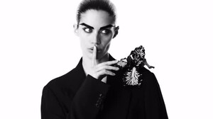 [2025.07.09] thelionsmgmt_DL5bPhRO5x1.jpg