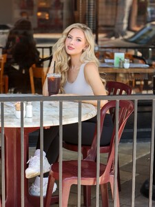 [2025.07.09] tiffanytothxoxo_517106328_18514178620017325_6669983643164174896_n.jpg