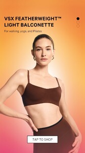 [2025.07.09] victoriassecret_3672962672560270571.jpg