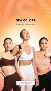 [2025.07.09] victoriassecret_3672962815963439008.jpg