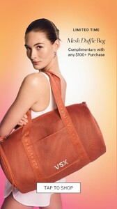 [2025.07.09] vsxofficial_3672932770619934466.jpg