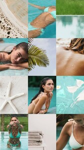 [2025.07.09] womensecretofficial_3673055585637584873.jpg