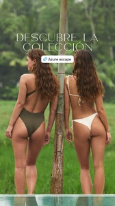 [2025.07.09] womensecretofficial_3673055586124132431.jpg