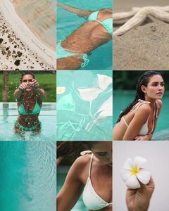 [2025.07.09] womensecretofficial_DL5T4tXiJFk1.jpg