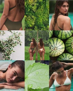 [2025.07.09] womensecretofficial_DL5T4tXiJFk2.jpg