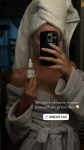 [2025.07.10] alexisbumgarner_3673686287577322286.jpg