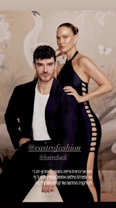 [2025.07.10] barrefaeli_3673592065387711963.jpg