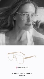 [2025.07.10] carolinalemkeberlin.il_3673493146737833108.jpg