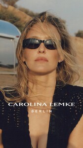 [2025.07.10] carolinalemkeberlin_3673617097463843249.jpg