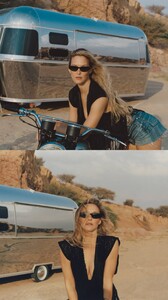 [2025.07.10] carolinalemkeberlin_3673617189134491798.jpg