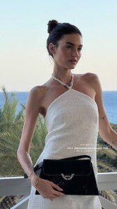 [2025.07.10] celinebethmann_3673657740589502565.jpg