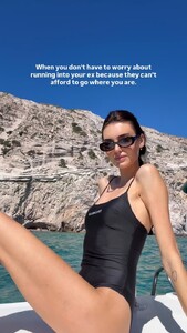 [2025.07.10] celinebethmann_DL7s6qOM1Uk.jpg