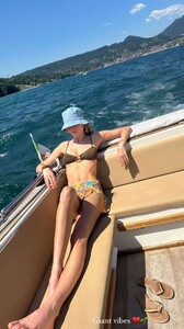 [2025.07.10] elizabethcturner_3673571252590125670.jpg