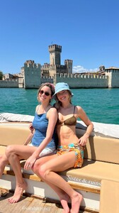 [2025.07.10] elizabethcturner_3673596917435658300.jpg