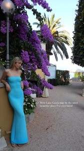 [2025.07.10] elizabethcturner_3673740687547030237.jpg