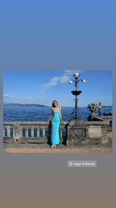 [2025.07.10] elizabethcturner_3673741303203531643.jpg