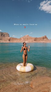 [2025.07.10] helenowen_3674118420652707107.jpg