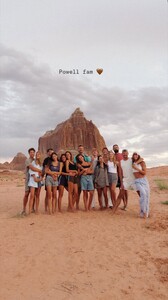 [2025.07.10] helenowen_3674119874213985489.jpg