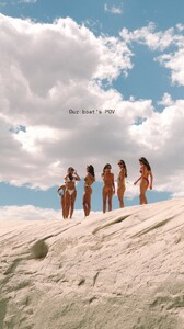 [2025.07.10] helenowen_3674158591876141345.jpg