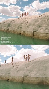 [2025.07.10] helenowen_3674159358074927320.jpg