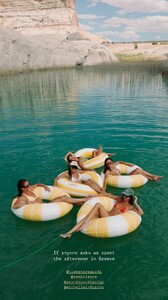 [2025.07.10] helenowen_3674159866198025484.jpg