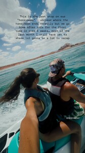 [2025.07.10] helenowen_3674160339139314484.jpg