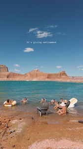 [2025.07.10] helenowen_3674162439277608011.jpg