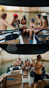 [2025.07.10] helenowen_3674163894676065592.jpg