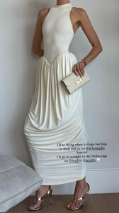 [2025.07.10] hoskelsa_3673595062554631501.jpg