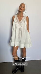 [2025.07.10] hoskelsa_3673784099550555821.jpg