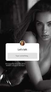 [2025.07.10] lizakovalenkoo_3673538803414570944.jpg