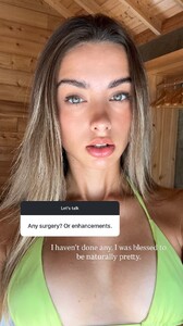 [2025.07.10] lizakovalenkoo_3673612532811045490.jpg