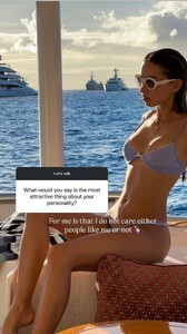 [2025.07.10] lizakovalenkoo_3673635246586232703.jpg