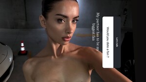 [2025.07.10] lizakovalenkoo_3673809997892093826.jpg