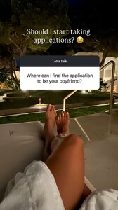 [2025.07.10] lizakovalenkoo_3673875096199729392.jpg