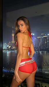 [2025.07.10] lizakovalenkoo_DL78KABoJWd.jpg