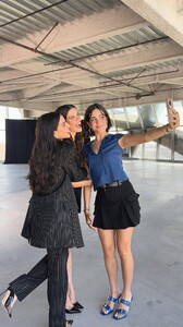 [2025.07.10] luanndiez_DL8hb6hy4wD.jpg