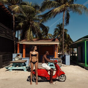 [2025.07.10] lulifamaswimwear_517893178_18513516172047625_6221830728668418091_n.jpg