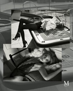 [2025.07.10] maximmag_516790511_18517637800045101_4078392959965767340_n.jpg