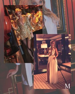 [2025.07.10] maximmag_517429013_18517637764045101_2850054595403927145_n.jpg