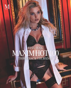 [2025.07.10] maximmag_517929673_18517637788045101_4153126869162159433_n.jpg