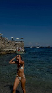 [2025.07.10] megan_samperi_3673717994821026013.jpg