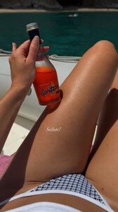 [2025.07.10] megan_samperi_3673724328706772641.jpg