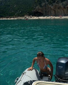 [2025.07.10] megan_samperi_516596751_18513958000022051_6578291087287162940_n.jpg