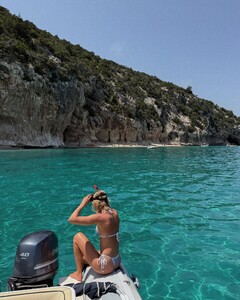 [2025.07.10] megan_samperi_519355555_18513958030022051_3461225529932271140_n.jpg