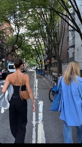 [2025.07.10] msgigiparis-maggierawlins_3673265642288940955.jpg