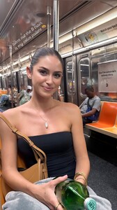 [2025.07.10] msgigiparis_3673785827218065906.jpg