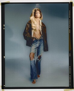 [2025.07.10] sandynichamakeup_517300451_18516816547015366_5652413634753504859_n.jpg