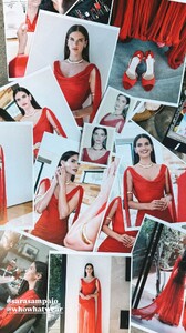 [2025.07.10] sarasampaio_3673775492577906415.jpg