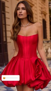 [2025.07.10] sherrihill_3673294986435157152.jpg